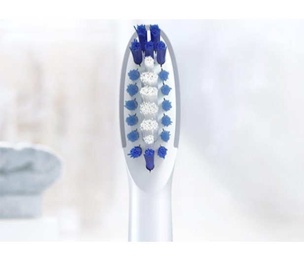 Oral-B Pulsonic SlimOne 1000 - 452219 - zdjęcie 8